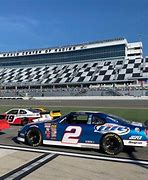 Image result for Daytona 500 International Speedway