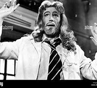 Image result for Peter O'Toole the Ruling Class