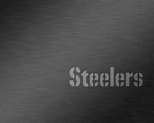 Image result for Steelers Raaaahhhh