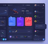 Image result for Web App UI Example