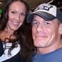 Image result for John Cena as a Kid