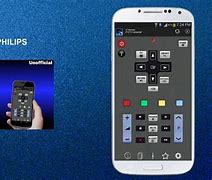 Image result for Philips Remote