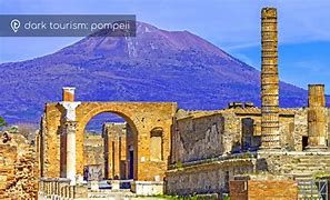 Image result for House of Mysteries Pompeii Petrified