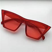 Image result for Oversized Sunglasses Men