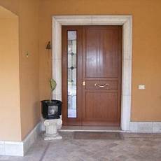 cornici per porte interne installazione cornicioni in marmo prezzi e idee habitissimo cornici per porte interne installazione cornicioni in marmo prezzi e idee habitissimo