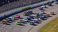 Image result for NASCAR Xfinity Schedule