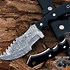 Image result for Quality Small Fixed Blade Knife
