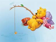 Image result for Winnie the Pooh Phone Wallpaper