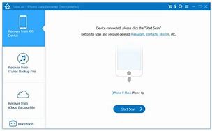 Image result for iTunes Restore iPhone On Windows