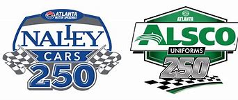 Image result for NASCAR Photos Races