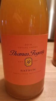 Image result for Thomas Fogarty Chardonnay Langley Hill