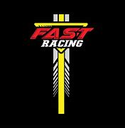 Image result for Logo Men than Racing