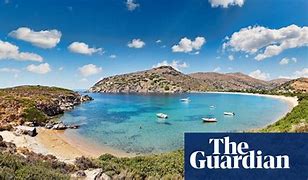 Image result for Gialouris Family Living On Andros Island Greece