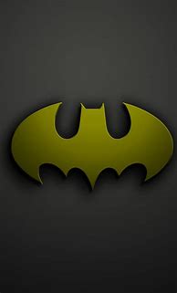 Image result for Cool Batman Logo iPhone Wallpaper