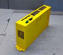 Image result for Fanuc OIT Model D