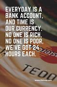 Image result for Business and Money Quotes