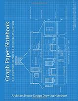 Image result for The Notebook House Plans