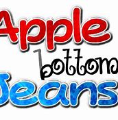 Image result for Apple Bottom Jeans Boots with the Fur Song