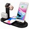 Image result for Wireless Phone Charger Pink