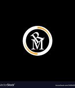 Image result for Letter M R Logo Construction