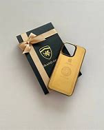 Image result for Pure Gold iPhone Case