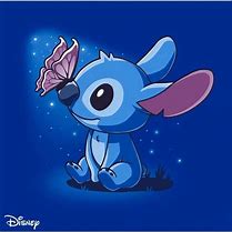 Image result for Adorable Baby Stitch