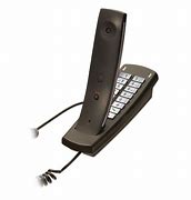 Image result for USB VoIP Phones