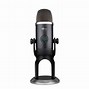 Image result for Yeti Microphone Connnections