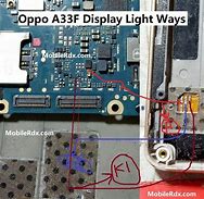 Image result for Oppo Neo 5 Backlight Way