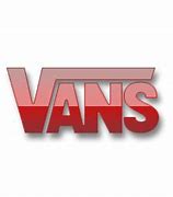 Image result for Pink Vans Logo