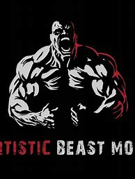 Image result for iPhone Beast Mode Wallpaper