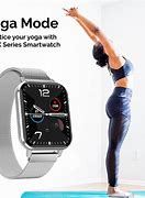 Image result for Smartwatch Yoga Fitness