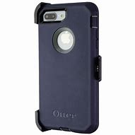 Image result for iPhone 8 Plus OtterBox Defender Case