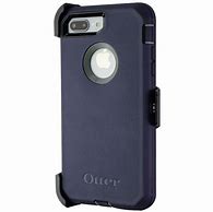 Image result for OtterBox Defender iPhone 8 Plus Colors