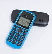 Image result for Nokia 1280 Đo
