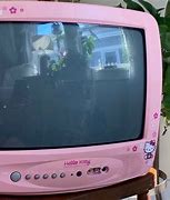 Image result for CRT Front Projection TV Mirror
