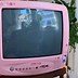 Image result for Hello Kitty Television