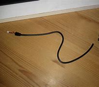 Image result for Cable Protector Du Charger