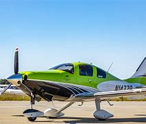 Image result for Cessna TTx