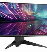 Image result for LCD Gaming Monitor