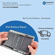 Image result for iPad Repair Hyderabad