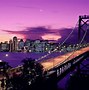 Image result for San Francisco HD Wallpaper