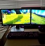 Image result for Background for Sideways Monitor