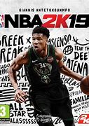 Image result for Www.e 2K19 Xbox
