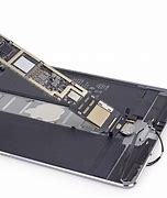 Image result for iPad 5th Gen Pro Inside