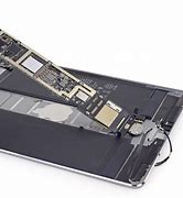 Image result for iPad Pro Inside View