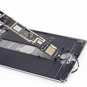 Image result for Inside iPad Pro 2.0 11