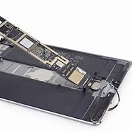 Image result for Inside an iPad