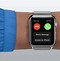 Image result for iPhone 4 Apple Watch