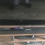 Image result for TV with Built in Sound Bar 32 Inch